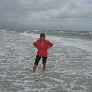 Picture 051